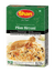Shan PILAU BIRYANI MIX