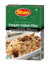 Shan PUNJABI YAKHNI PILAU MIX