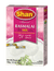 Rasmalai Mix
