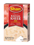 Special Badam Kheer Mix