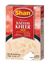 Special Badam Kheer Mix