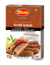 Shan SEEKH KABAB