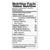 Shan SHAHI HALEEM MIX (PACK OF 6)