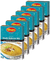 Shan SHAHI HALEEM MIX (PACK OF 6)