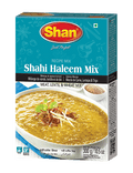 Shan SHAHI HALEEM MIX