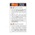 Shan SHAMI KABAB MIX (PACK OF 6)