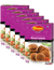Shan SHAMI KABAB MIX (PACK OF 6)
