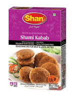 Shan SHAMI KABAB MIX