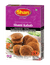 Shan SHAMI KABAB MIX