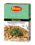 Shan ARABIC SHAWERMA