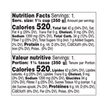 SINDHI BIRYANI COOKING SAUCE 350g