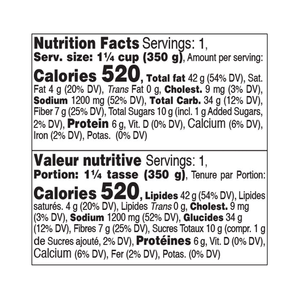 SINDHI BIRYANI COOKING SAUCE 350g