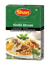 Shan SINDHI BIRYANI MIX