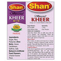 Special Kheer Mix