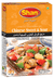 Shan CHINESE SWEET & SOUR