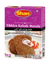 Shan TIKKIYA KABAB MASALA