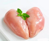 Tahir Chicken Breast Boneless - 1lb