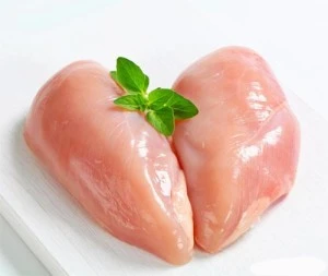 Tahir Chicken Breast Boneless - 1lb