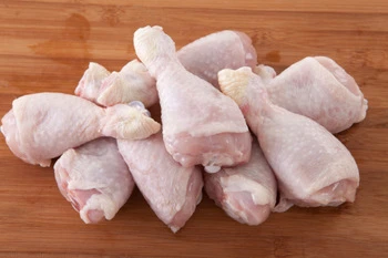 Tahir Chicken Drumsticks - 1lb