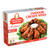 Tandoori Chicken Wings - Colonel Kababz