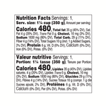 Tandoori Cooking Sauce 350g