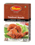 Shan TANDOORI MASALA
