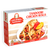 Tandoori Chicken Rolls - Colonel Kababz