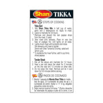 Shan TIKKA MIX