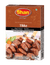 Shan TIKKA MIX