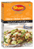Shan CHINESE CHICKEN VEGETABLES