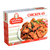 Chicken 65 - Colonel Kababz