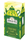 AHMAD TEA CHUN MEE LEAF