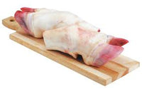 Halal Beef Paya - 1 lb