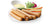 Chicken Frankfurter K&Ns