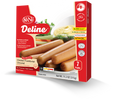 Chicken Frankfurter K&Ns