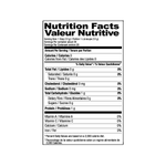 Garlic Paste-700g