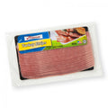 Halal Turkey Breakfast Strips