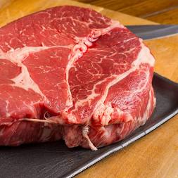 Beef Roast - 1 lb