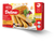 Chicken Jumbo Franks with cheese and onion K&Ns