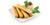 Chicken Jumbo Franks with cheese and onion K&Ns