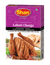 Shan LAHORI CHARGA MIX