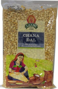 Laxmi Chana Dal 2lb