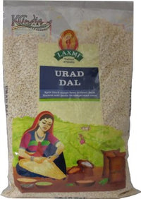 Laxmi Urad Dal 2lb