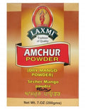 Laxmi Amchur Powder 200g