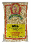 Laxmi Dalia Split 800gm/2lb