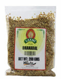 Laxmi Dhana Dal 200g