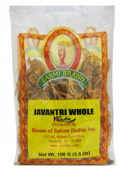 Laxmi Javantri 100g