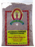 Laxmi Anardana Powder 100g