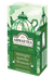 AHMAD TEA MIDNIGHT JASMINE BLOSSOM