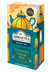 AHMAD TEA MOROCCAN ORANGE SLICE